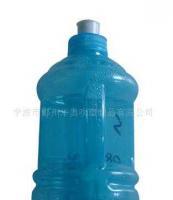 矿泉水瓶价格_矿泉水瓶厂家_世界工厂网产品信息库