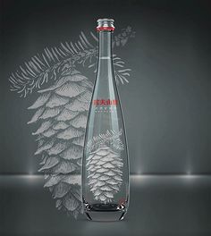 产品贴图