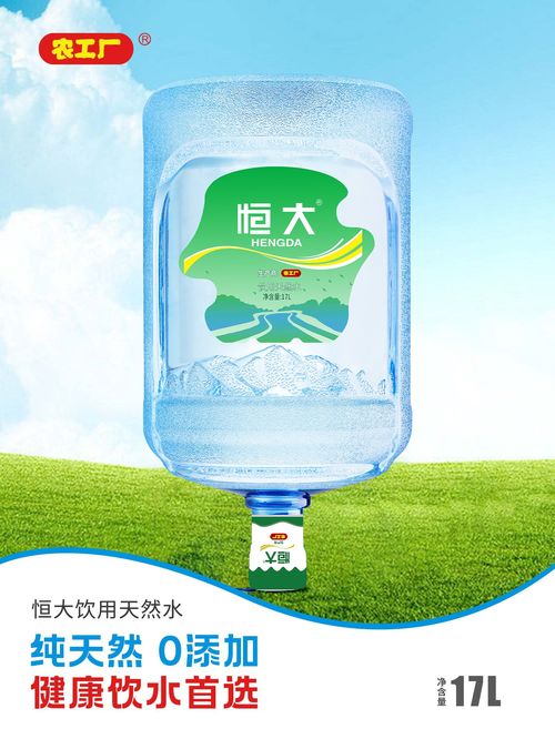2026年郑州性价比高的纯净水与矿泉水贴牌定制厂家选择指南